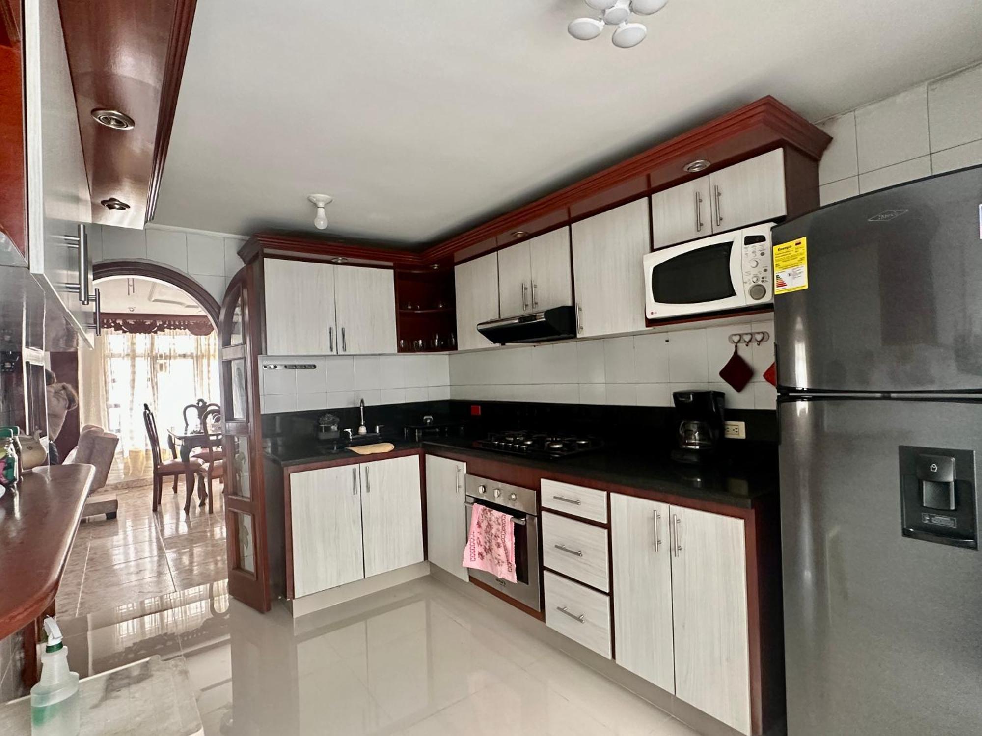 Casa Ideal Para Grupos Grandes Pereira Ngoại thất bức ảnh