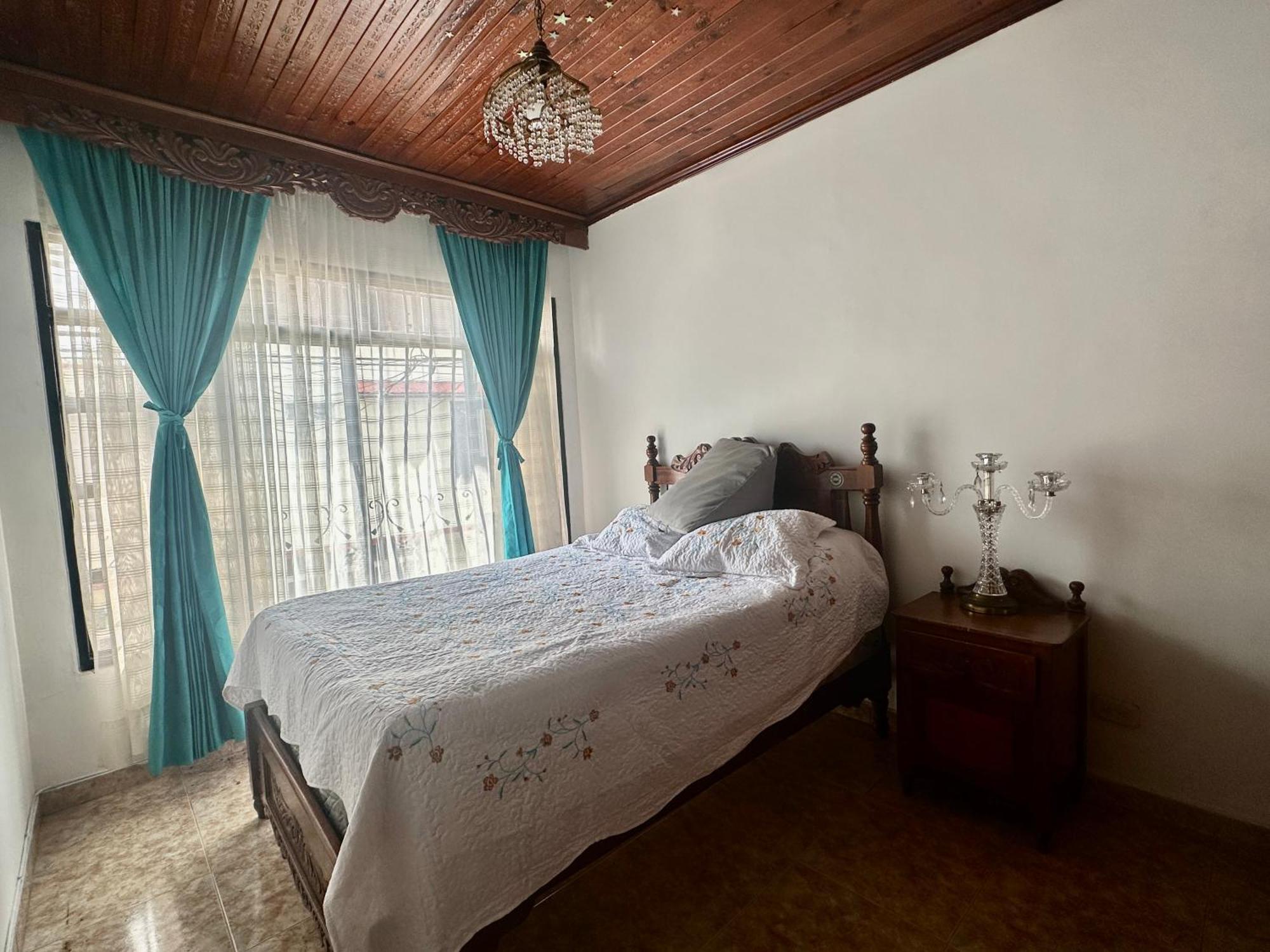 Casa Ideal Para Grupos Grandes Pereira Ngoại thất bức ảnh
