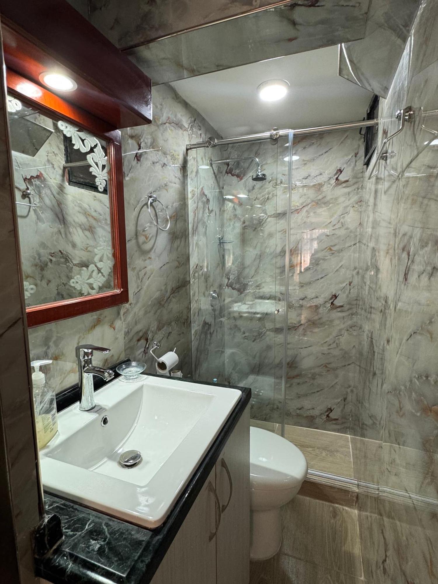 Casa Ideal Para Grupos Grandes Pereira Ngoại thất bức ảnh