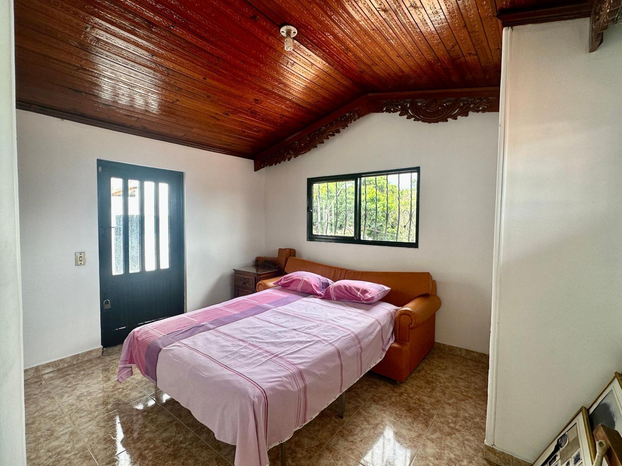 Casa Ideal Para Grupos Grandes Pereira Ngoại thất bức ảnh