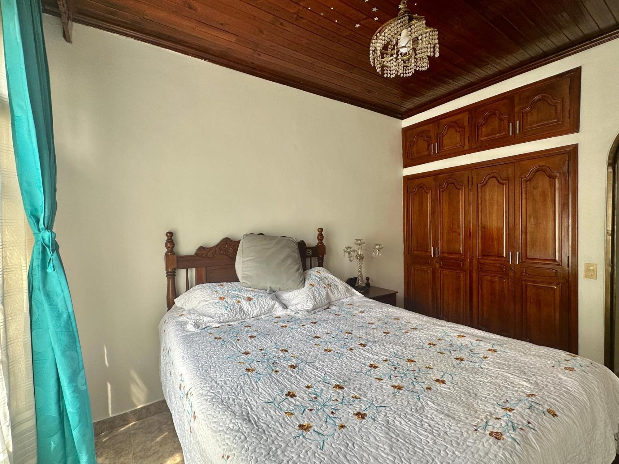 Casa Ideal Para Grupos Grandes Pereira Ngoại thất bức ảnh