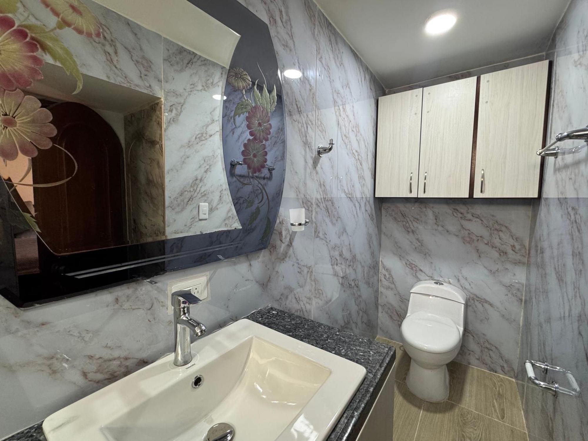 Casa Ideal Para Grupos Grandes Pereira Ngoại thất bức ảnh