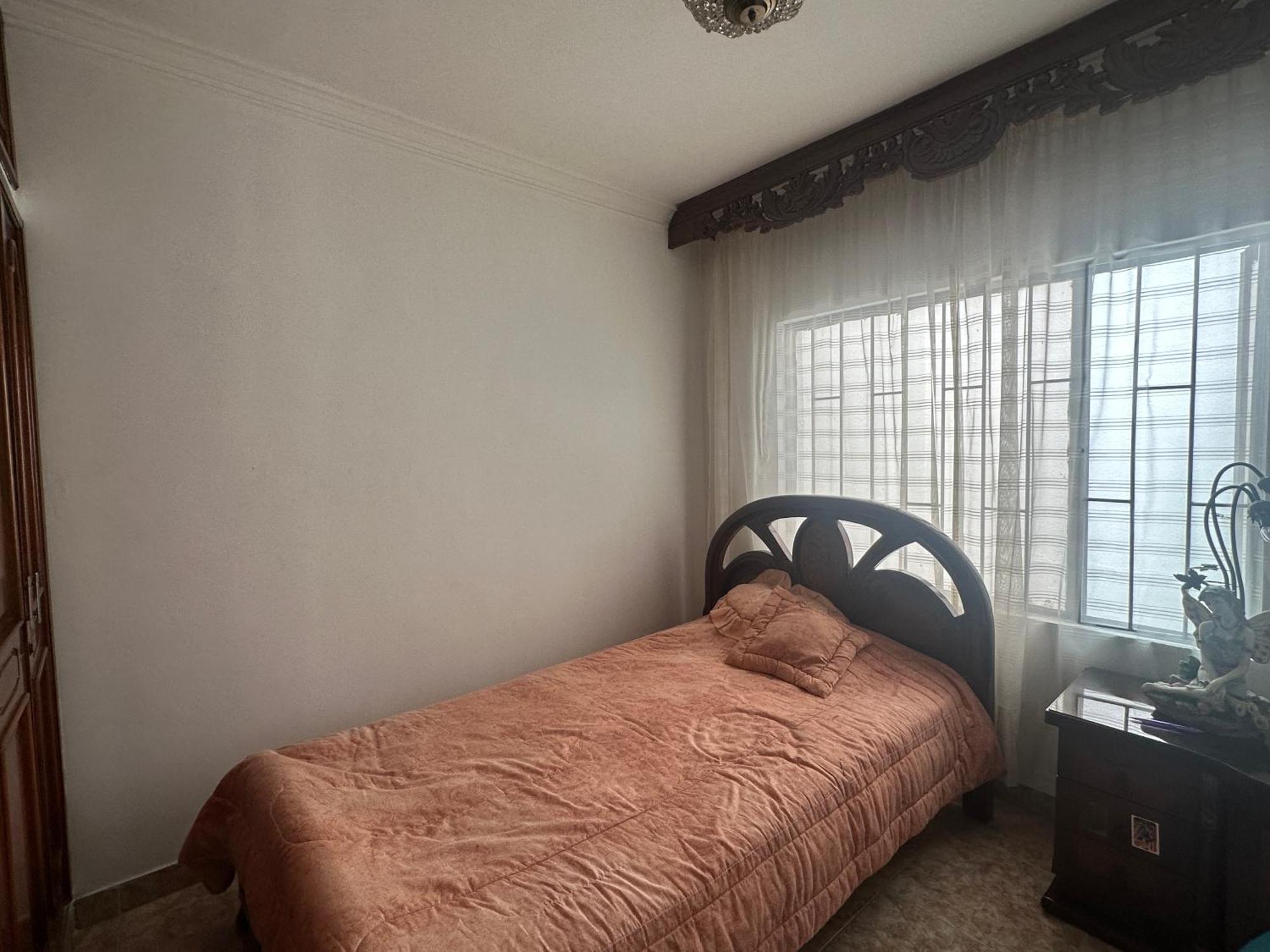 Casa Ideal Para Grupos Grandes Pereira Ngoại thất bức ảnh