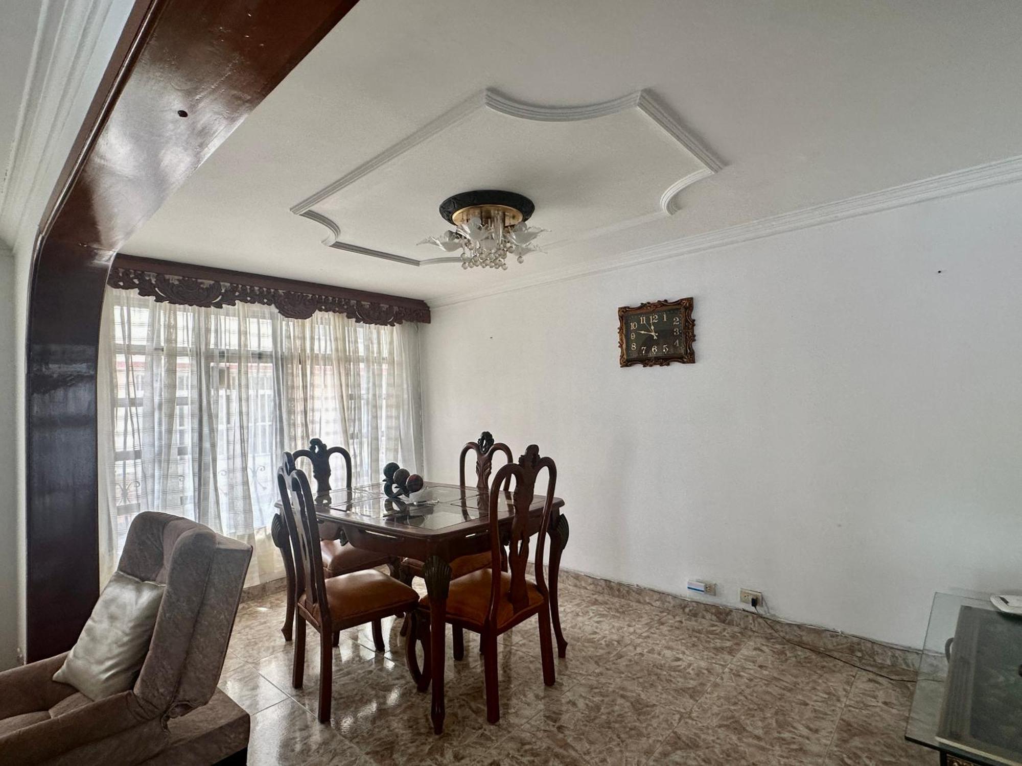 Casa Ideal Para Grupos Grandes Pereira Ngoại thất bức ảnh