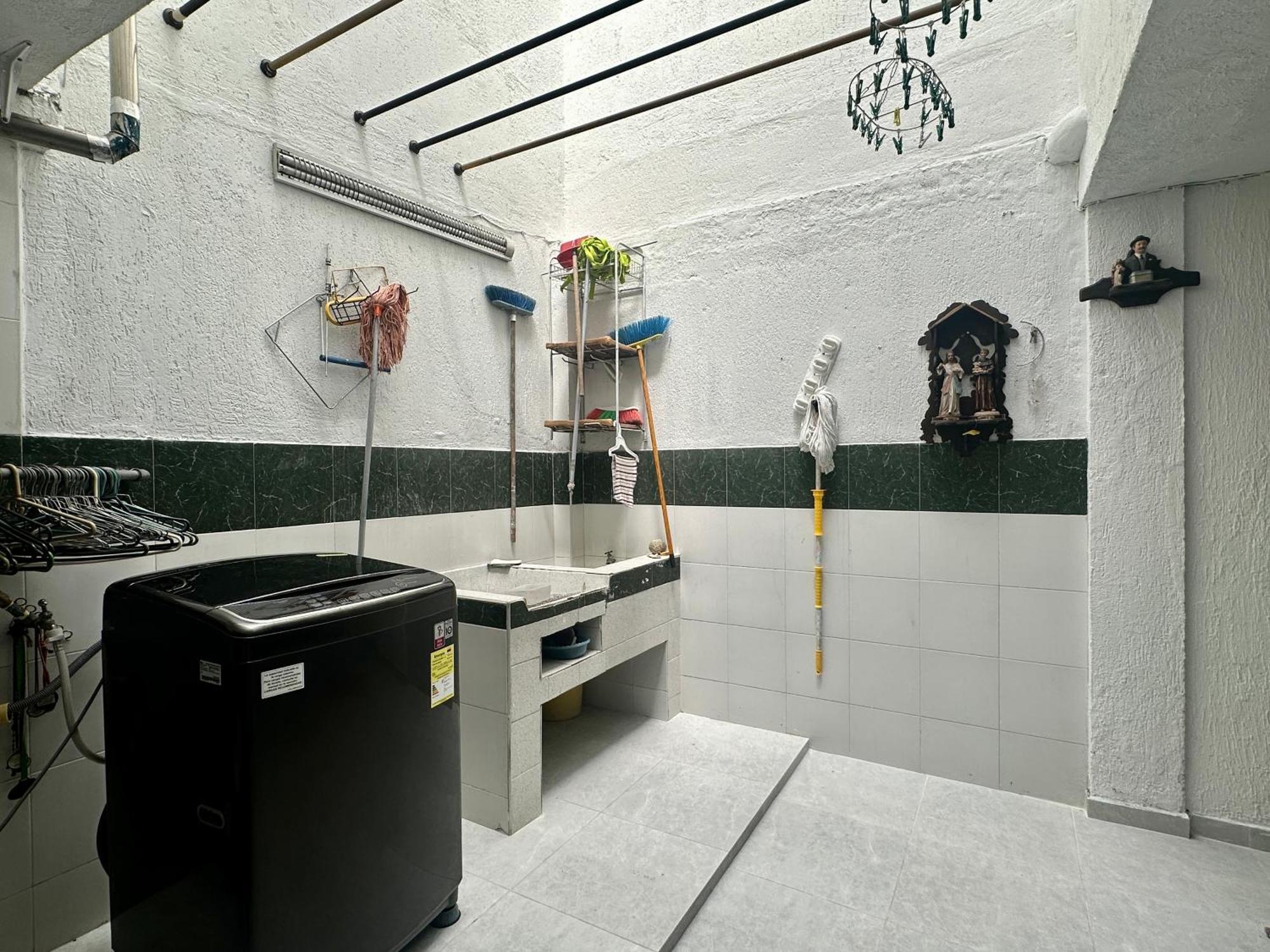 Casa Ideal Para Grupos Grandes Pereira Ngoại thất bức ảnh